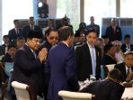 Presiden-Prabowo-Resmi-Luncurkan-Danantara_20250224_143041.jpg