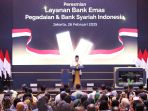 Presiden-Prabowo-Resmikan-Bank-Emas_20250226_202138.jpg