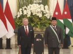 Presiden-Prabowo-Sambut-Raja-Yordania-di-Istana-Merdeka_20251114_211737.jpg