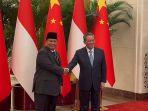 Presiden-Prabowo-Subianto-Bertemu-PM-Tingkok.jpg