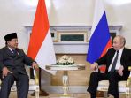 Presiden-Prabowo-Subianto-Bertemu-Presiden-Vladimir-Putin-di-St_20250620_101005.jpg