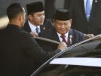 Presiden-Prabowo-Subianto-Hadiri-KTT-G20-di-Brasil_20241119_075419.jpg
