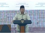 Presiden Prabowo Dijadwalkan Meresmikan Museum Marsinah di Nganjuk Sabtu Ini