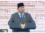 Apresiasi Prabowo Rp 11,4 T Uang Negara Diselamatkan: Banyak Anggota Satgas PKH Diancam Diintimidasi