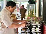 Presiden-Prabowo-Subianto-VGRF.jpg
