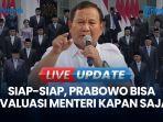 Presiden-Prabowo-Subianto-akan.jpg