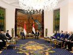 Presiden-Prabowo-Subianto-bertemu-Presiden-Republik-Arab-Mesir-Abdel-Fattah-El-Sisi.jpg
