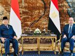 Presiden-Prabowo-Subianto-bertemu-dengan-Presiden-Republik-Arab-Mesir.jpg
