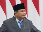 4 Survei Terbaru Kepuasan Publik terhadap Prabowo-Gibran, Ada Tren Penurunan