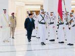 Presiden-Prabowo-Subianto-dan-Emir-Qatar-Sheikh-Tamim-Bin-Hamad-Al-Thani.jpg