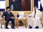 Presiden-Prabowo-Subianto-dan-Presiden-Sheikh-Mohamed-bin-Zayed-Al-Nahyan-MBZ-133.jpg