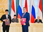 Presiden-Prabowo-Subianto-dan-Presiden-Vladimir-Putin-menyaksikan.jpg