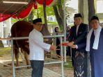 Presiden-Prabowo-Subianto-dan-Wakil-Presiden-Gibran-Rakabuming-Raka.jpg