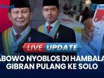 Presiden-Prabowo-Subianto-dan-Wapres-Gibran-Rakabuming-Raka.jpg