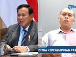 Banyak Menteri Pantas Dicopot, Pengamat: Prabowo dan Menterinya Jangan Kebanyakan Omon-Omon