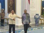 Presiden-Prabowo-Subianto-dengan-Wakil-PM-Malaysia-Dato-Seri-Dr-Ahmad-Zahid.jpg