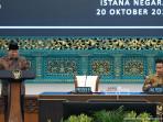 Prabowo Singgung IHSG Tembus Level 8.000: Tertinggi Sepanjang Sejarah, Ini di Luar Dugaan