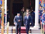 Presiden-Prabowo-Subianto-disambut-upacara-kenegaraan-tiba-di-mesir.jpg