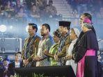 Presiden-Prabowo-Subianto-foto-bersama-tokoh-agama-dalam-Perayaan-Natal-Nasional-2024.jpg