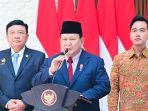 Hari Ini, Presiden Prabowo akan Mulai Bertemu dengan Pejabat China
