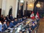 Presiden-Prabowo-Subianto-melakukan-pertemuan-bilateral-dengan-Presiden-Peru.jpg