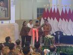 Presiden-Prabowo-Subianto-meluncurkan-katalog-elektronik-versi-60-321.jpg