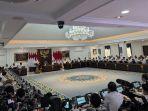 Presiden-Prabowo-Subianto-memimpin-Sidang-Kabinet-Paripurna-3214.jpg