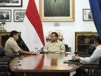 Presiden-Prabowo-Subianto-menerima-Menteri-PKP-Maruarar-Sirait-di-Istana-Negara.jpg