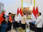 Erick Thohir Ungkap Pesan Prabowo Usai Menerima Kedatangan Juara MotoGP Marc Marquez di Istana