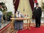 Presiden-Prabowo-Subianto-menerima-kunjungan-utusan-khusus-Persatuan-Emirat-Arab-Sheikh-Nahayan.jpg