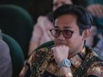 Presiden-Prabowo-Subianto-menerima-pujian-langsung-dari-Donald-Trump-usai-pidato-tegasnya.jpg