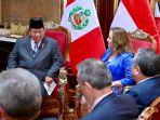Presiden-Prabowo-Subianto-menggelar-pertemuan-bilateral-321.jpg