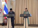 Presiden-Prabowo-Subianto-menggelar-pertemuan-bilateral-dengan-PM-Thailand.jpg