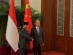 Presiden-Prabowo-Subianto-menggelar-pertemuan-dengan-Ketua.jpg