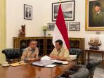 Presiden-Prabowo-Subianto-menggelar-pertemuan-dengan-Wakil-Ketua-DPR.jpg