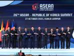Presiden-Prabowo-Subianto-menghadiri-KTT-asean.jpg