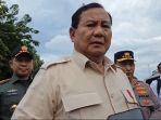 Presiden-Prabowo-Subianto-menghadiri-pembukaan-Apel-321.jpg