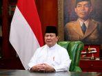 Presiden-Prabowo-Subianto-mengucapkan-selamat-Idul-Fitri-1446-Hijriah2025-Masehi.jpg