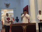 Presiden-Prabowo-Subianto-mengumumkan-penerbitan-PP-penghapusan-utang-petani.jpg