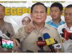 Groundbreaking 13 Proyek Hilirisasi Tahap II, Prabowo: Hilirisasi Jalan Menuju Kebangkitan Nasional