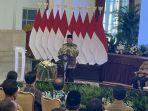 Presiden-Prabowo-Subianto-menyampaikan-arahan.jpg