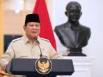 Presiden-Prabowo-Subianto-menyampaikan-ucapan-selamat-Hari-Sumpah-Pemuda-ke-97.jpg