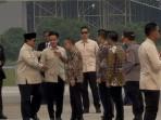 Setahun Prabowo-Gibran, Penguatan Infrastruktur Pesantren Upaya Perlindungan Negara untuk Anak-anak