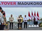 Presiden-Prabowo-Subianto-meresmikan-Fly-Over-Madukoro-di-Semarang.jpg