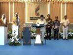 Presiden-Prabowo-Subianto-meresmikan-RS-Kardiologi-EmiratesIndonesia-di-Solo.jpg