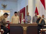 Presiden-Prabowo-Subianto-penandatanganan-MoU-Proyek-Hunian-1-Juta-Unit.jpg