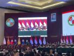 Setahun Jadi Presiden RI, Prabowo Klaim Sudah Buktikan Janji Kampanye ke Rakyat