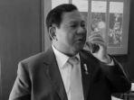 Presiden-Prabowo-Subianto-telepon-Donald-Trump.jpg