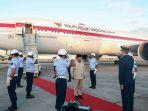 Presiden-Prabowo-Subianto-tiba-Brasil-menghadiri-KTT-BRICS-2025-pertama-kali-anggota.jpg