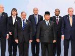 Presiden-Prabowo-Subianto-tiba-di-Istana-Kepresidenan-New-Administrative-Capital-321.jpg